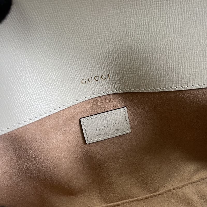 Gucci Other Satchel Bags